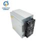 Buy cheap Bitmain Antminer S19 95t Profitability High Btc Miner Asic from wholesalers