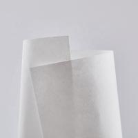 Buy cheap Plate Frame Water Filter Media Roll Perforated Oil Filter product