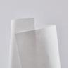 Buy cheap Wood Pulp Hydraulic Oil Filter Paper Power Plant Transformer from wholesalers