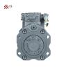 Buy cheap Construction Works Excavator Parts EC360 Main Hydraulic Pump K3V180 K3V180DTP Photo Color from wholesalers