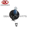 Buy cheap 8982054760 8 98205476 0 Front Brake Power Chamber Assembly ISUZU NQR90 from wholesalers