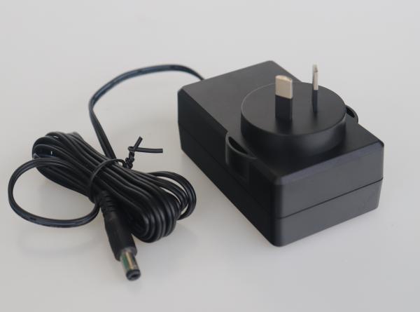 Buy cheap 36W 12 Volt 3A Ac Dc Power Supply For Home Appliances Of Austria Plug from wholesalers