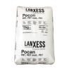 Buy cheap German LANXESS C1202 Other Plastic Raw Materials High Gloss PC PBT Material from wholesalers
