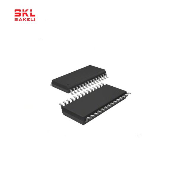Buy cheap CY8C29466-24PVXIT MCU Microcontroller High Performance And Reliable from wholesalers