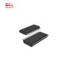 Buy cheap CY8C29466-24PVXIT MCU Microcontroller High Performance And Reliable from wholesalers