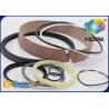 Buy cheap 707-98-73400 7079873400 Blade Tilt Cylinder Seal Kit for Komatsu D275A-2 from wholesalers