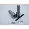 Buy cheap ORTIZ common rail spray nozzle DLLA152P1097 diesel injector nozzle 093400-8650 pump pressure nozzle DLLA152 P1097 from wholesalers