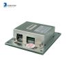 Buy cheap Gobeyond 105000063 Cash Machine Parts GRG EPP ATM Keyboard from wholesalers