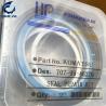 Buy cheap PC240LC-7K PC220LC-7 PC220LC-7L Arm Cylinder Seal Kit 707-99-58070 from wholesalers