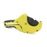 Buy cheap 63mm Cordless Plastic Pipe Pvc Cutter For DIY HT319 Cutting Tool from wholesalers