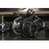Buy cheap k418 Diesel Engine Turbocharger 32006296 12589700062 12589880062 Jcb , Turbo Engine Builders from wholesalers