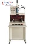 110 / 220v Pneumatic PCB Punch Equipment With 0.5-0.7mpa Air Pressure