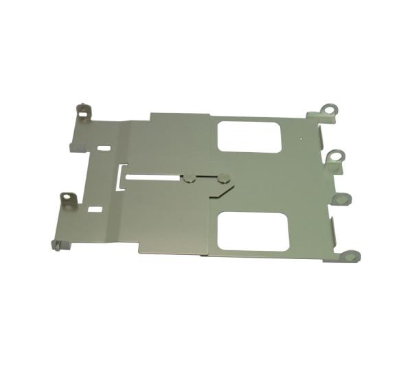Buy cheap ATM Precision Stamp Parts Stainless Aluminum SPCC-SD Hardware Stamping Riveting from wholesalers