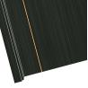 Buy cheap 38dB Soundproof Interior Wooden Door With 30min Fire Resistance from wholesalers