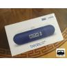 Buy cheap eats x Kith Pill+ Wireless Portable Speaker Limited Edition from china supplier from wholesalers