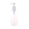 Buy cheap Mousses Liquid 42/410 Bathroom Soap Dispenser Pump from wholesalers