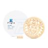 Buy cheap Hot Sale zirconia dental implants ST Plus zirconia disc dental denture full porcelain crown for making zirconia crown from wholesalers