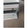 Buy cheap Commercial Air Curtain Cabinet Fan Cooling Vegetable And Fruit from wholesalers