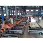 SWZ1250 (150*75~1250*600) FAST CNC Hot Sale Construction Structure Steel H-Beams