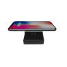 Buy cheap Lithium Battery 2A 18W 8000mAH Power Bank Wall Charger from wholesalers