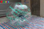 Colour bumper ball,Bubble Soccer,bubble football