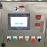 Buy cheap Automatic Tray Skin Packing Sealing Machine for Customizable Tray/Bowl/Container Packaging from wholesalers
