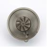 Buy cheap BV39 CHRA Cartridge For 54399700057/5439-970-0057/ 5439-988-0057/ 5439-970-0058 Turbochargers from wholesalers