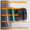 Buy cheap BOSCH original Measurement unit 0928400646, 0 928 400 646 Metering valve ME192242 , ME221816 genuine and new from wholesalers