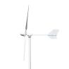 Buy cheap 1000W 5000W Horizontal Axis Wind Turbine Generator 24V 48V 220V Horizontal Wind Generator from wholesalers