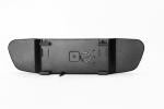 Universal Monitor Rear View Mirror / Car Rear View Mirror Monitor