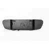 Buy cheap 4.3 Inch Monitor Rear View Mirror / Mirror Lcd Screen For Car from wholesalers