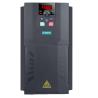 Buy cheap RoHS Practical VFD Variable Frequency Drive 50HZ/60HZ 220V 380V 480V from wholesalers