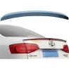 Buy cheap Precision Car Roof Spoiler , Volkswagen Rear Spoiler For Jetta6 Sagitar 2012 from wholesalers