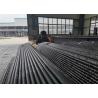 Buy cheap ASME SA333 Pressure Vessels Low Temperature Steel Pipe from wholesalers