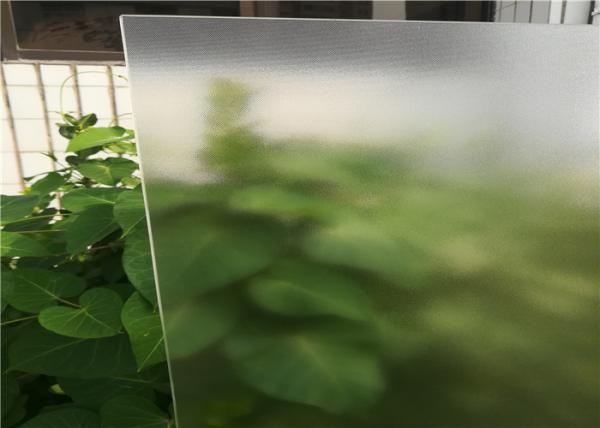 Buy cheap Customized Solar Panel Glass , Photovoltaic Transparent Glass 3.2mm -4mm Flat Shape from wholesalers