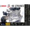 Buy cheap 0445020175 CP3 Common Rail Fuel Pump 0445020175 5801382396 84385110 for Cummins Engine ISF3.8 from wholesalers