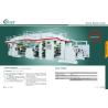 Buy cheap Automatic Plastic Film Laminating Machine Wenzhou price from wholesalers