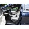 Buy cheap 2.0T Luxury Chery Car SUV 5 Seats Automobile Jetour X90 Luxury Fashion Adult Car from wholesalers