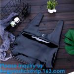 Vinyl Tote Bag Pvc Handle Bag Shopping Bag Customized Pvc Handle Bag, Pvc