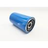 Buy cheap 174mm Diesel Engine Fuel Filter Carrier Spin On BF970 P557440 300030200 from wholesalers