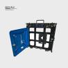 Buy cheap P4 HD Indoor Rental Led Display , Indoor Full Color LED Display Screen from wholesalers