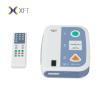 Buy cheap Adult / Child Automated External Defibrillator Aed With Apdater / Battery Supply from wholesalers