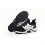 Custom Women Light Weight Workman Breathable Steel Toe Woodland Safety Jogger