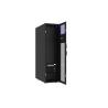 Buy cheap Single Cabinet Data Center 19U Automation Intelligence Modular Computer Room from wholesalers