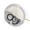 Buy cheap W221 Mercedes Benz Fuel Pump Replacement A2214704594 A221 470 4594 from wholesalers