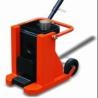 Buy cheap TB Hydraulic Machine Jack Capacity 7.5-15 Ton from wholesalers