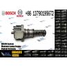 Buy cheap Diesel Fuel Pump & Parts for 0414755018 0986445013 23526589 Diesel Injection Pump from wholesalers