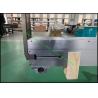 Buy cheap Durable Heald Frames Weaving Loom Spare Parts Stability And Low Weight from wholesalers