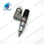 2335327 874822 diesel engine spare parts fuel injector 233-5327 874-822 for er