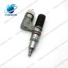 Buy cheap High performance hot selling diesel engine spare parts fuel injector 3507555 212-3468 212-3467 from wholesalers